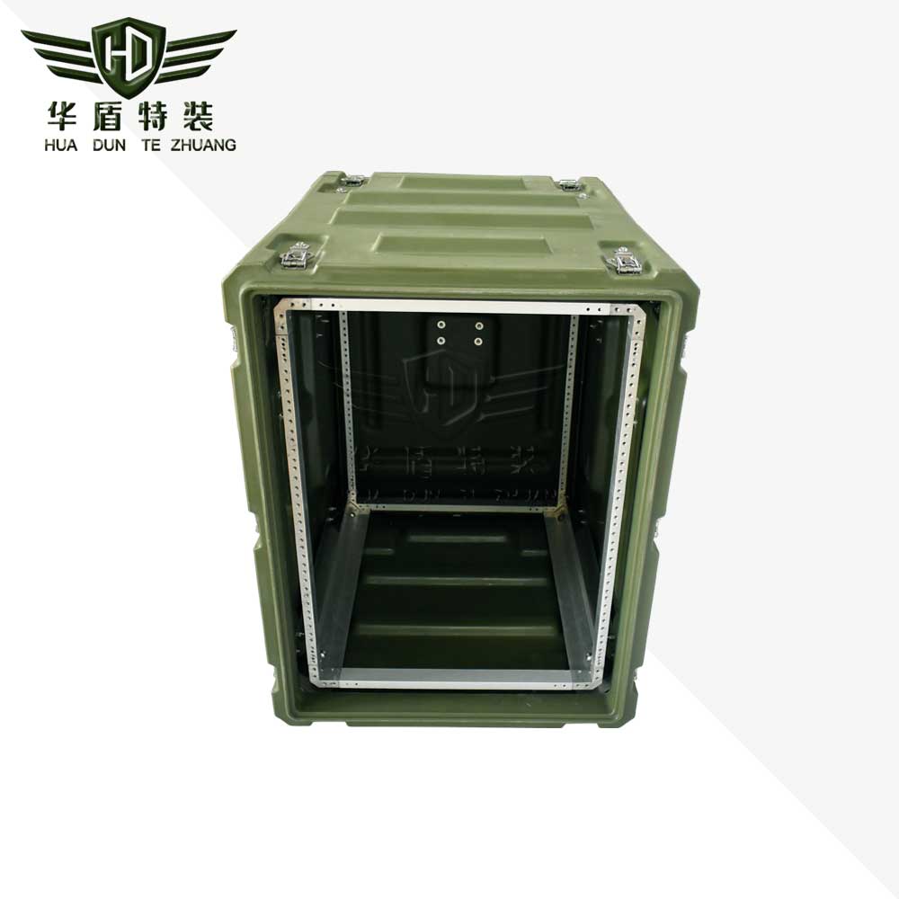 滾塑機(jī)架箱：創(chuàng)新引領(lǐng)未來，實(shí)現(xiàn)高效成型
